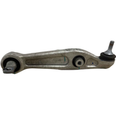 TESLA MODEL Y  FRONT LOWER LATERAL LINK ASSEMBLY 1188341-00-C